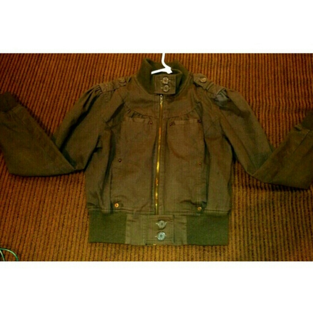 Women's Jacket Bundle - Size Small - Picture 4 of 7